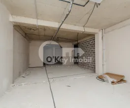 Spațiu comercial, Centru, CONSTANTIN STERE