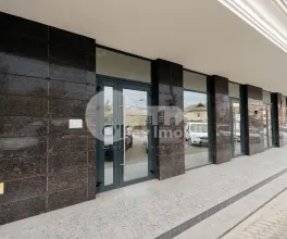 Spațiu comercial, Centru, CONSTANTIN STERE