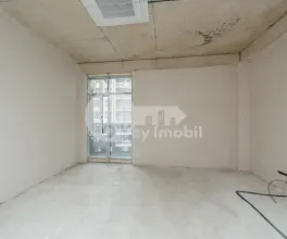 Spațiu comercial, Centru, CONSTANTIN STERE