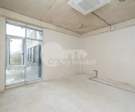 Spațiu comercial, Centru, CONSTANTIN STERE