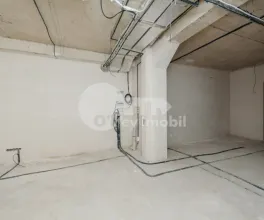 Spațiu comercial, Centru, CONSTANTIN STERE