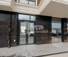 Spațiu comercial, Centru, CONSTANTIN STERE