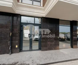 Spațiu comercial, Centru, CONSTANTIN STERE