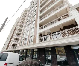 Spațiu comercial, Centru, CONSTANTIN STERE