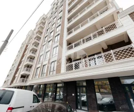 Spațiu comercial, Centru, CONSTANTIN STERE