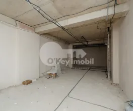 Комм. помещение, Центр, КОНСТАНТИН СТЕРЕ