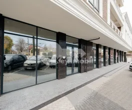 Комм. помещение, Центр, КОНСТАНТИН СТЕРЕ