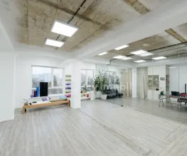 Spațiu comercial, Botanica, DECEBAL