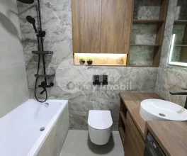 Квартира, Рышкановка, Н. ДИМО