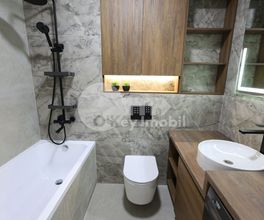 Apartament, Râșcani, NICOLAE DIMO