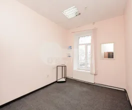 Офис, Центр, КОЛУМНА