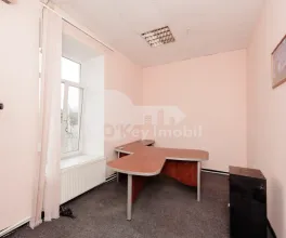 Офис, Центр, КОЛУМНА