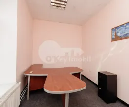 Офис, Центр, КОЛУМНА