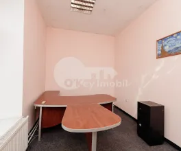 Oficiu, Centru, COLUMNA