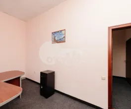 Офис, Центр, КОЛУМНА