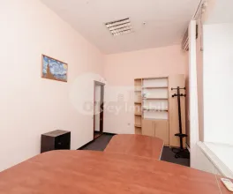 Офис, Центр, КОЛУМНА