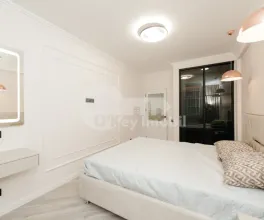 Квартира, Буюканы, ИОН БУЗДУГАН