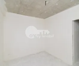 Квартира, СТРАШЕНЫ