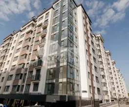 Квартира, Буюканы, ИОН БУЗДУГАН