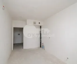 Квартира, Буюканы, ИОН БУЗДУГАН