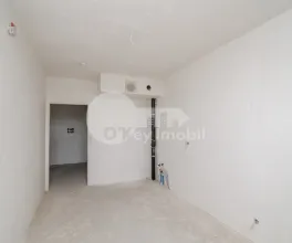 Apartament, Buiucani, ION BUZDUGAN