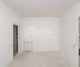 Квартира, Буюканы, ИОН БУЗДУГАН