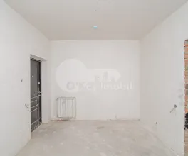 Apartament, Buiucani, ION BUZDUGAN