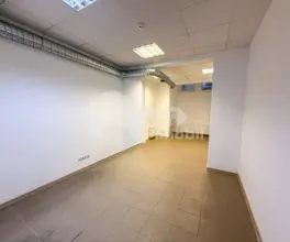 Oficiu, Râșcani, RENAȘTERII NAȚIONALE