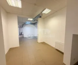 Oficiu, Râșcani, RENAȘTERII NAȚIONALE