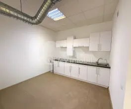 Oficiu, Râșcani, RENAȘTERII NAȚIONALE