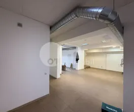 Oficiu, Râșcani, RENAȘTERII NAȚIONALE