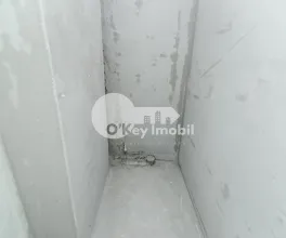 Квартира, СТРАШЕНЫ