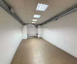 Oficiu, Râșcani, RENAȘTERII NAȚIONALE