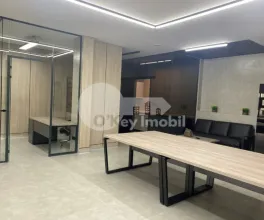 Oficiu, Ciocana, NICOLAE MILESCU SPĂTARU