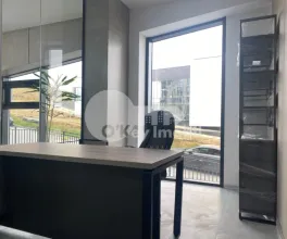 Oficiu, Ciocana, NICOLAE MILESCU SPĂTARU