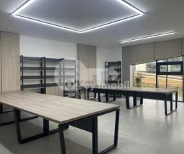 Oficiu, Ciocana, NICOLAE MILESCU SPĂTARU