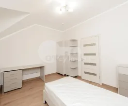 Apartament, STĂUCENI