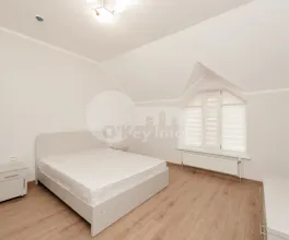 Apartament, STĂUCENI
