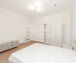 Apartament, STĂUCENI