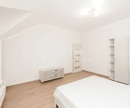 Apartament, STĂUCENI