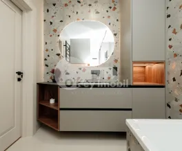 Квартира, Буюканы, ВАСИЛЕ ЛУПУ