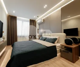 Квартира, Буюканы, ВАСИЛЕ ЛУПУ