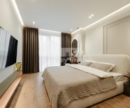 Квартира, Буюканы, ВАСИЛЕ ЛУПУ