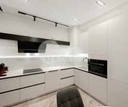 Townhouse, Centru, STR. ODESA