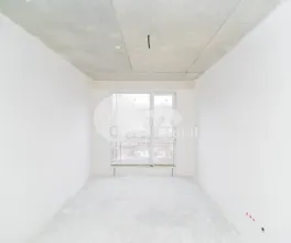 Apartament, STRĂȘENI