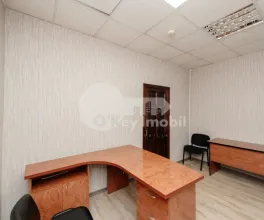 Spațiu comercial, Centru, MIHAIL KOGĂLNICEANU