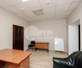 Spațiu comercial, Centru, MIHAIL KOGĂLNICEANU