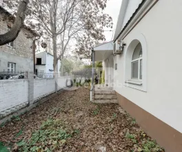 Spațiu comercial, Centru, MIHAIL KOGĂLNICEANU