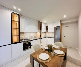 Apartament, Telecentru, STR. IALOVENI