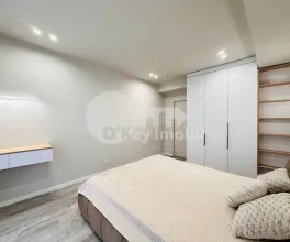 Apartament, Telecentru, STR. IALOVENI